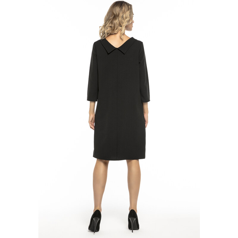 Tessita Woman's Dress T245 3