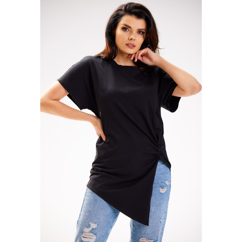 Infinite You Womans Blouse M268 108962692