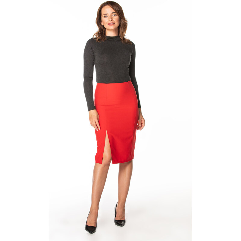 Tessita Woman's Skirt T362 5