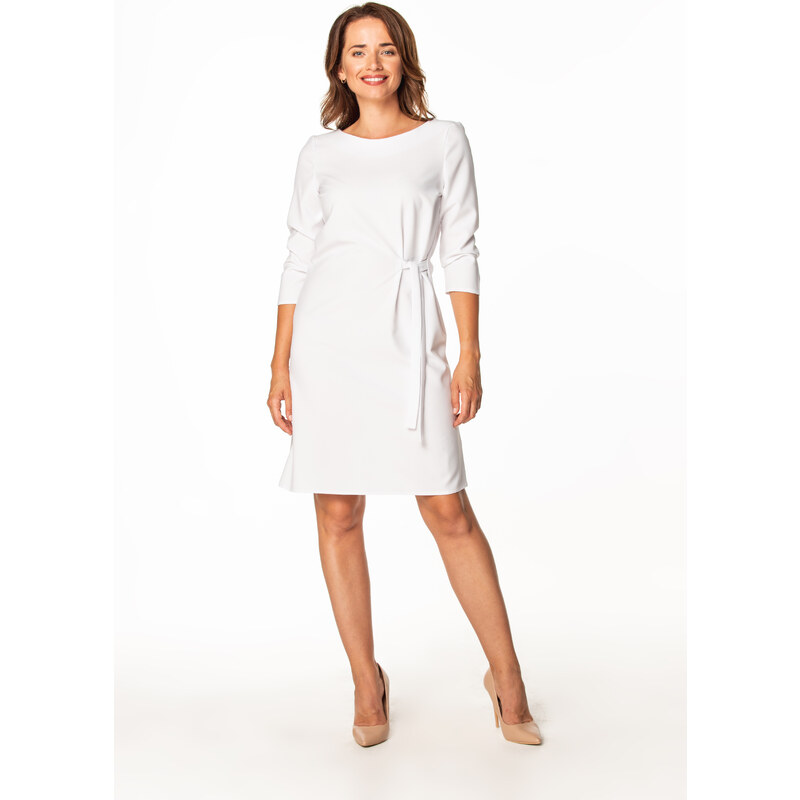 Tessita Womans Dress T363 1 115641631