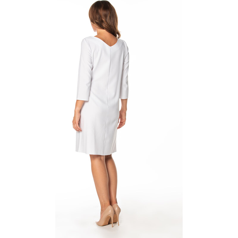 Tessita Woman's Dress T363 1