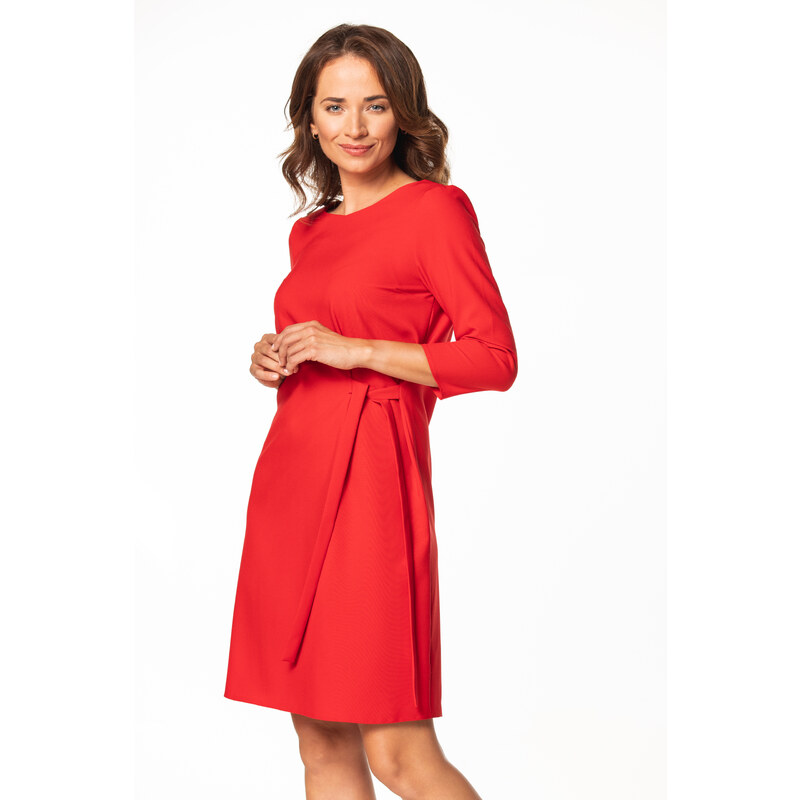 Tessita Woman's Dress T363 5