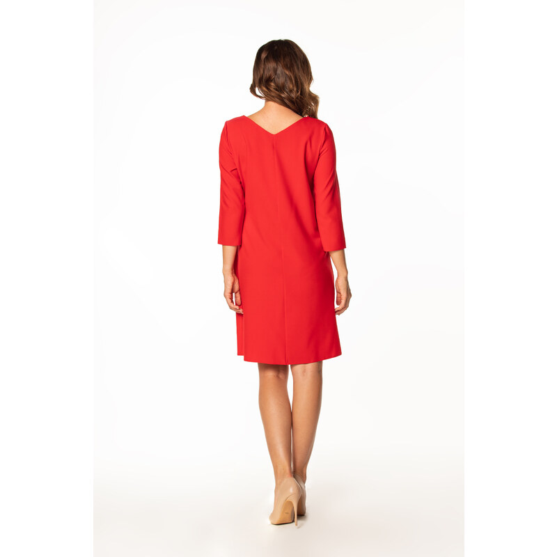 Tessita Woman's Dress T363 5