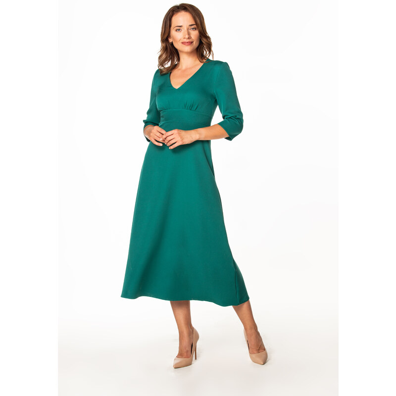 Tessita Woman's Dress T364 6