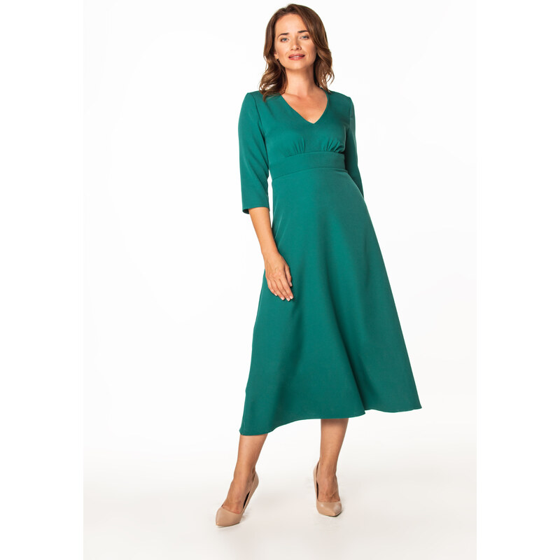 Tessita Woman's Dress T364 6