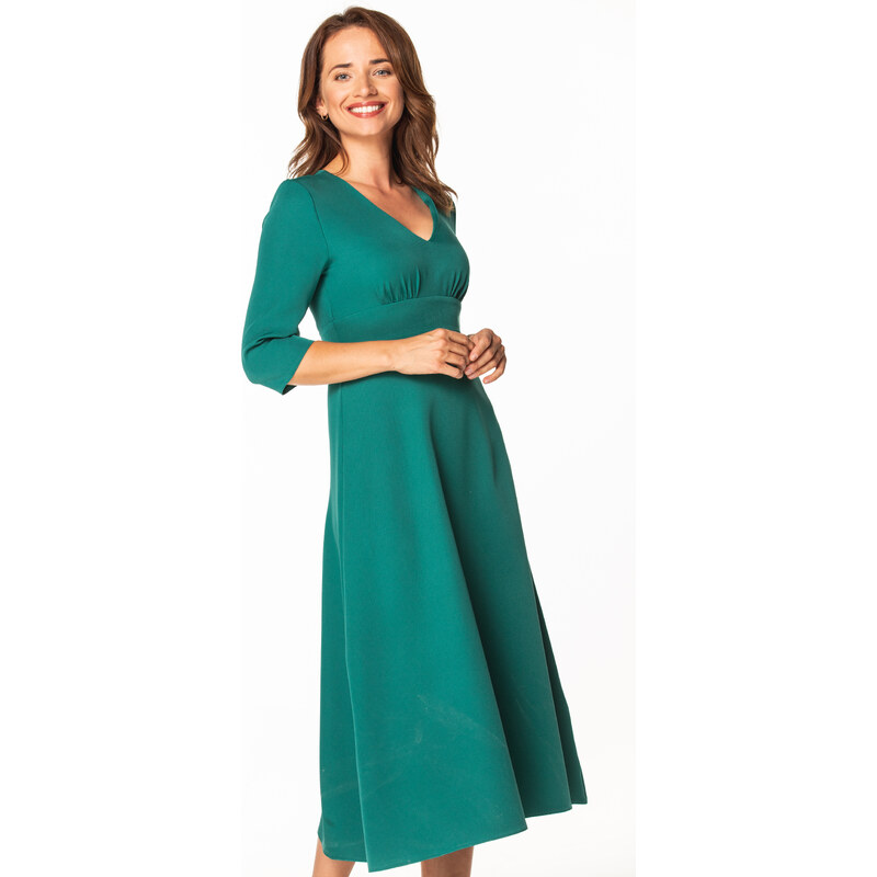 Tessita Woman's Dress T364 6