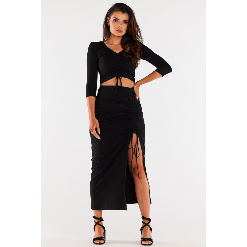 Infinite You Womans Skirt M305 108305915