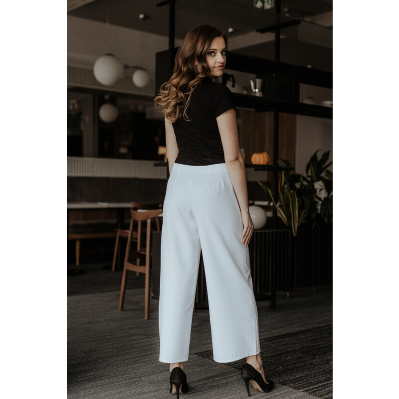 Tessita Woman's Pants T375 1