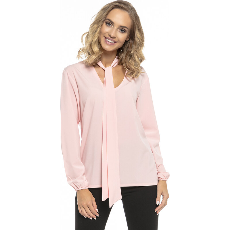 Tessita Woman's Blouse T244 4