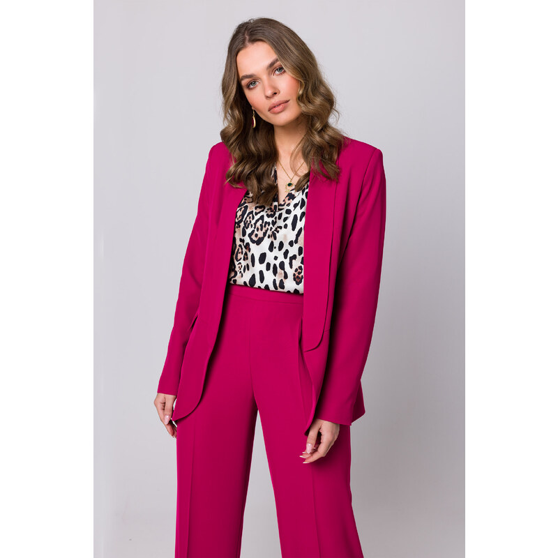 Stylove Womans Jacket S330 115536201