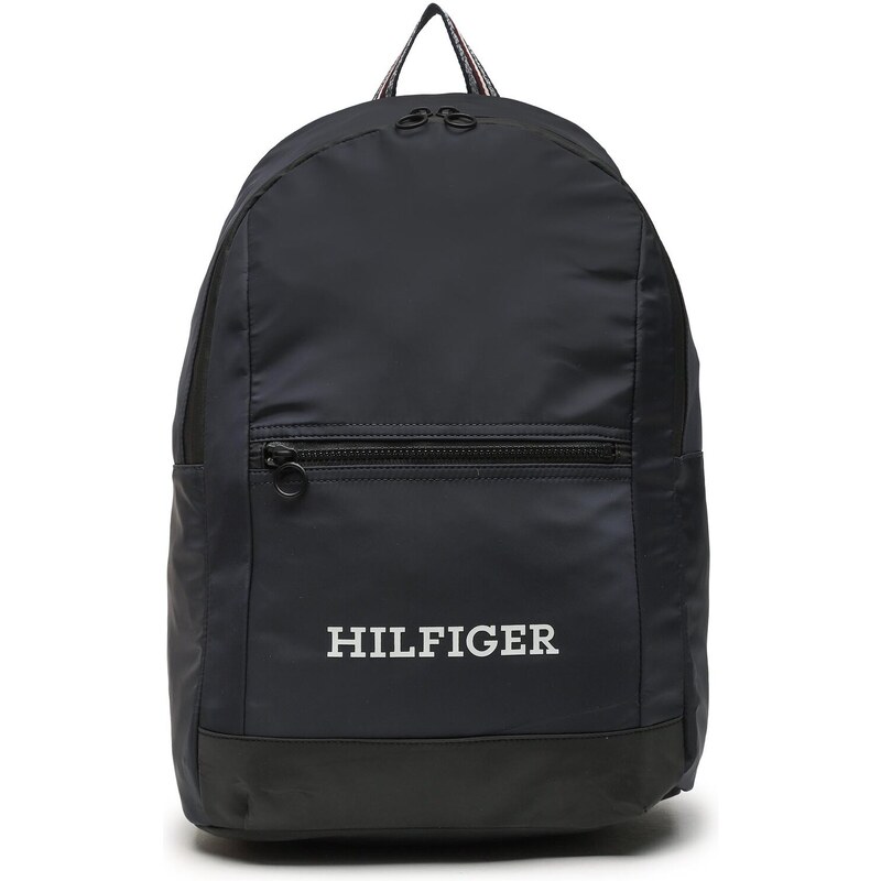 Batoh Tommy Hilfiger