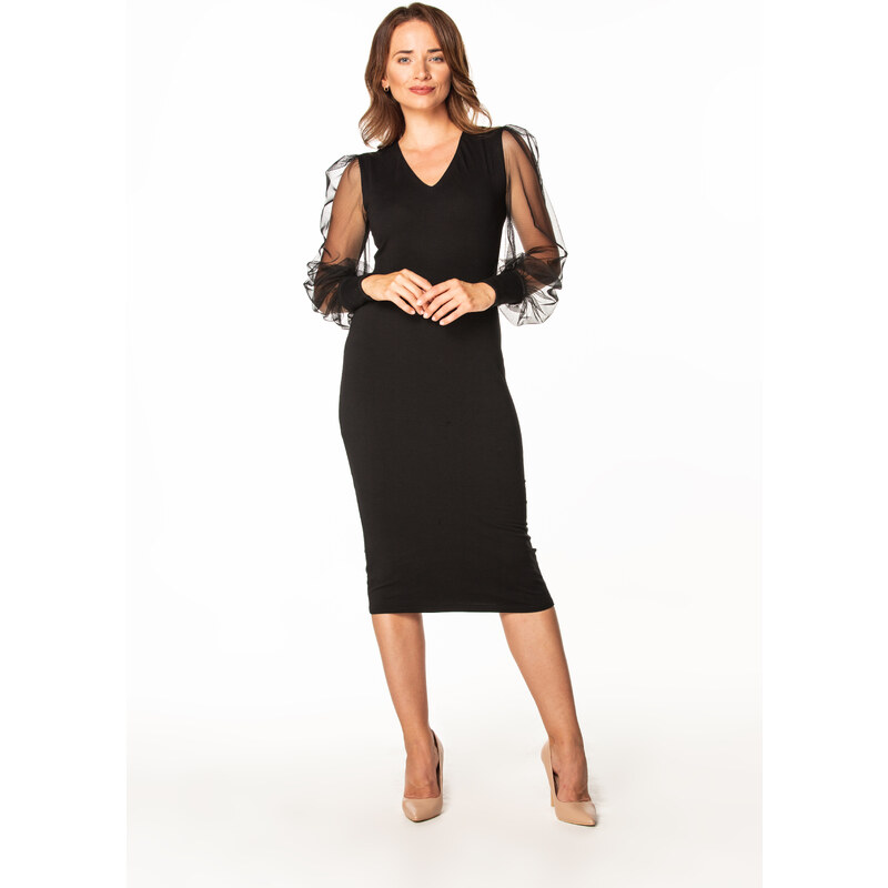 Tessita Woman's Dress T369 1