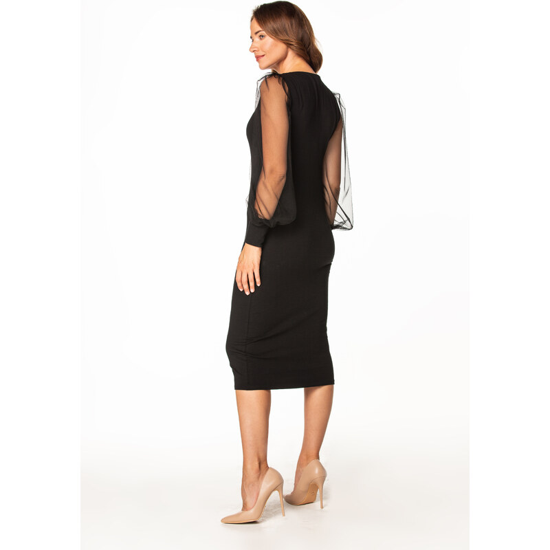 Tessita Woman's Dress T369 1