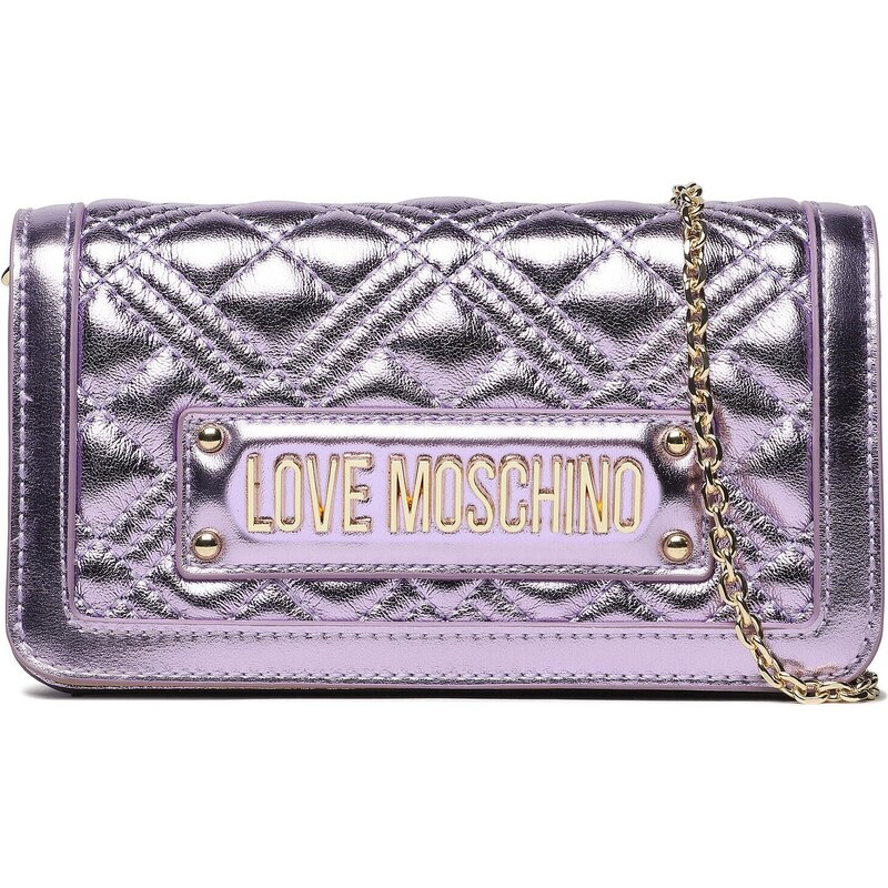 Kabelka LOVE MOSCHINO