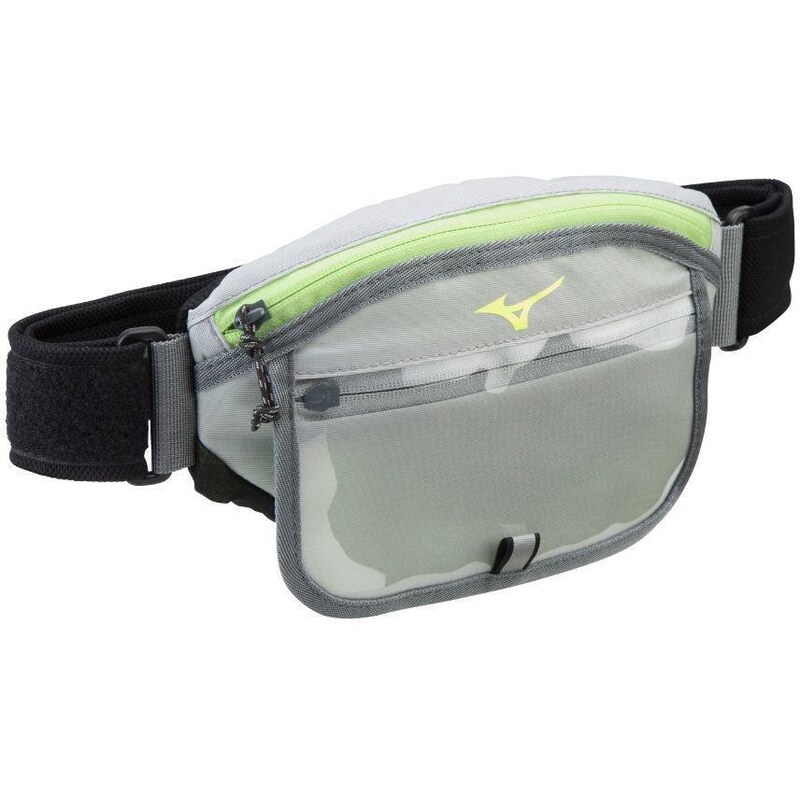 Mizuno Waist Pouch M