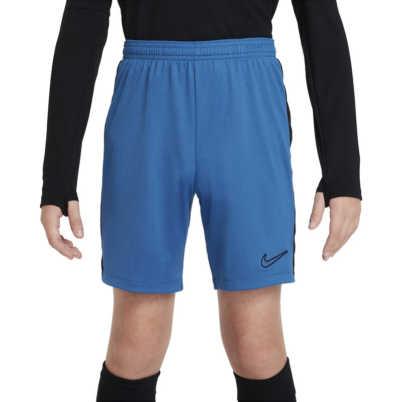 Šortky Nike NK DF ACD23 SHORT K BR dx5476-457