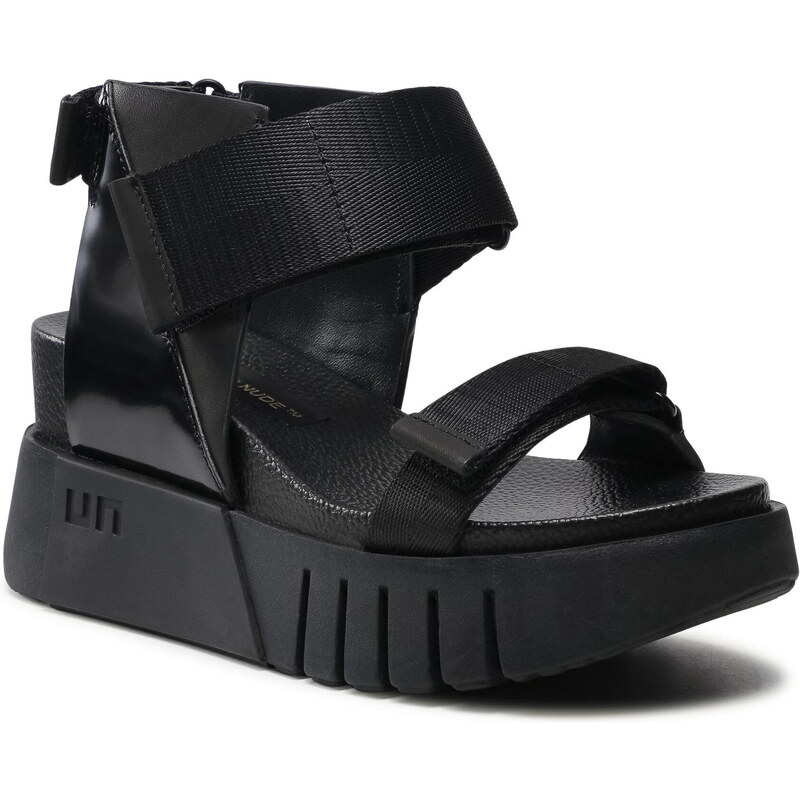 Sandály United Nude 58322613