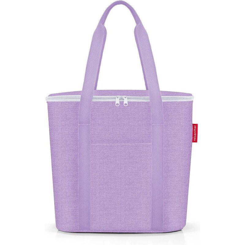 Termotaška Reisenthel Thermoshopper Twist violet