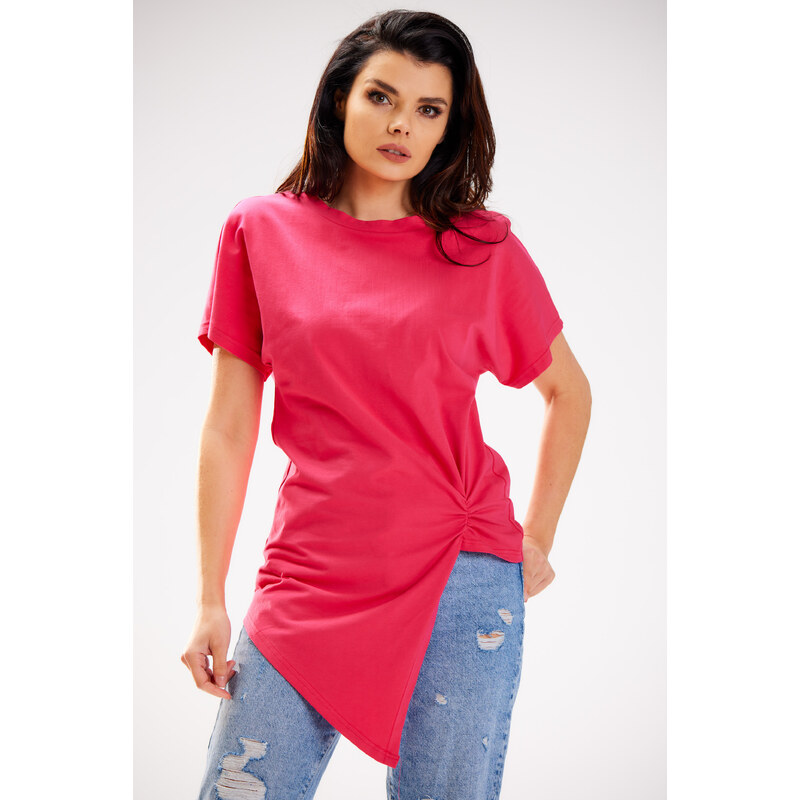 Infinite You Womans Blouse M268 108962694