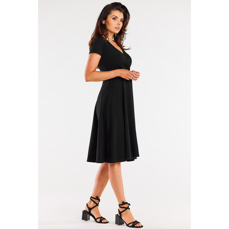 Infinite You Woman's Dress M292