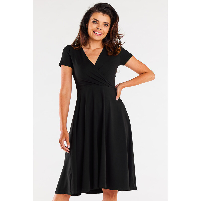 Infinite You Woman's Dress M292