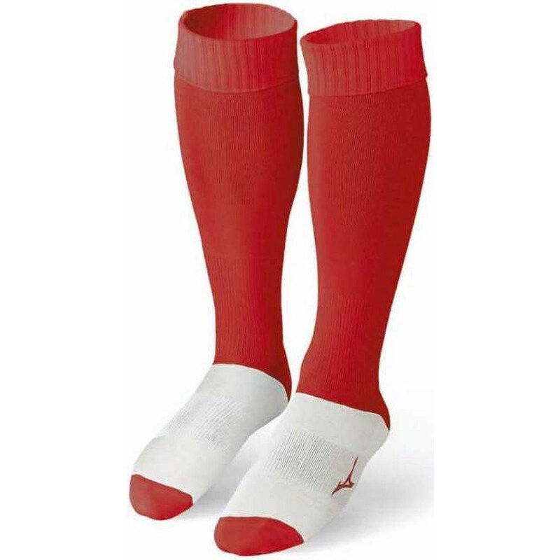 Mizuno Trad Socks ( 1pack )