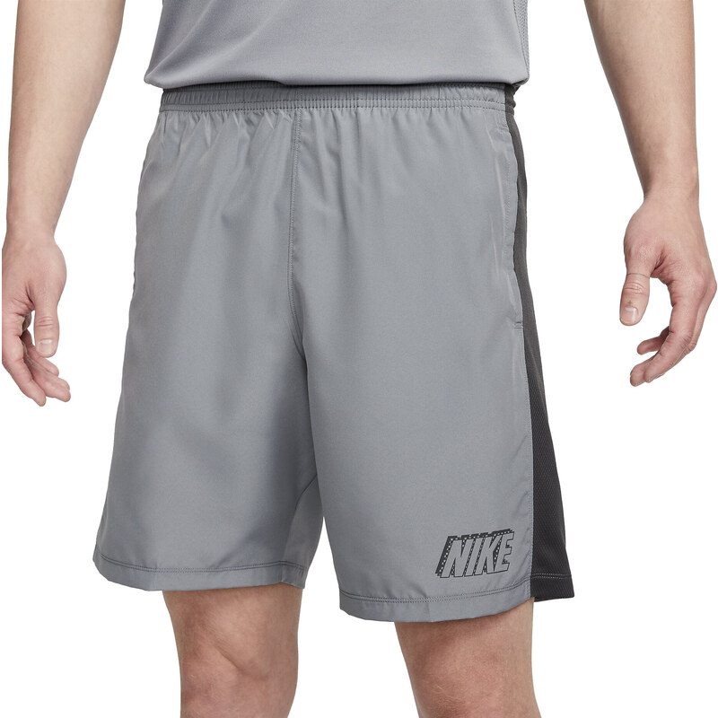 Šortky Nike M NK DF ACD23 SHRT WP GX HBR fb6371-065