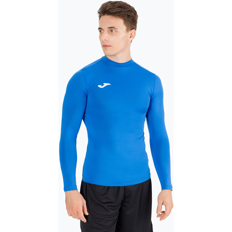 Termoaktivní mikina Joma Brama Academy royal