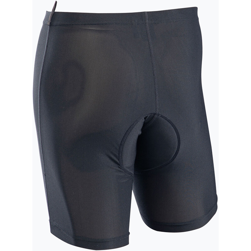 Pánské cyklistické boxerky Northwave Sport 2 Inner černe