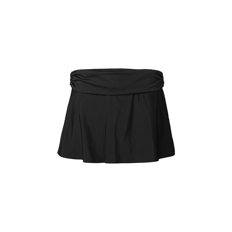 bpc selection Koupací sukně s kalhotkami bonprix