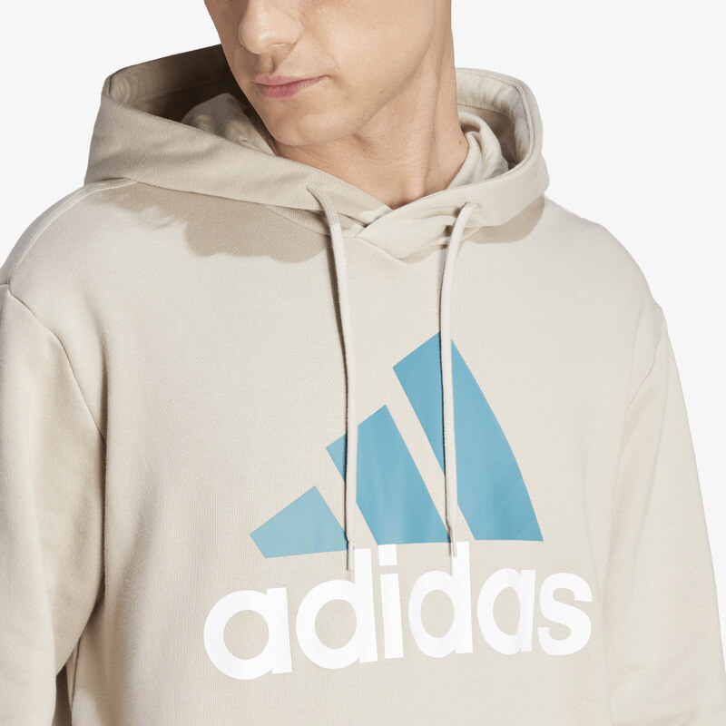 adidas M BL FT HD