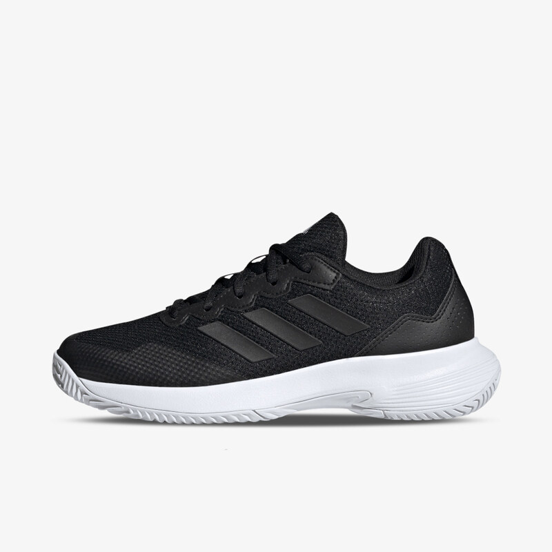 adidas GameCourt 2 EUR 38 2/3