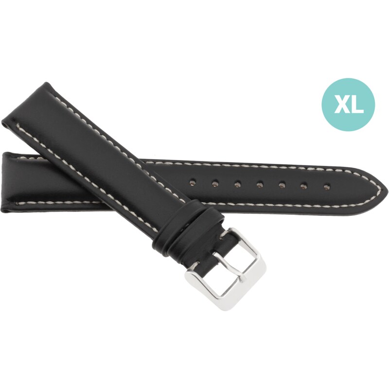 JVD Řemínek R36001XL