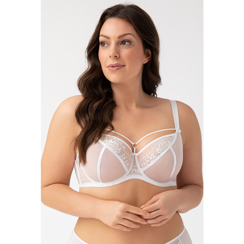 Soft model 182036 Gorsenia Lingerie 83696619
