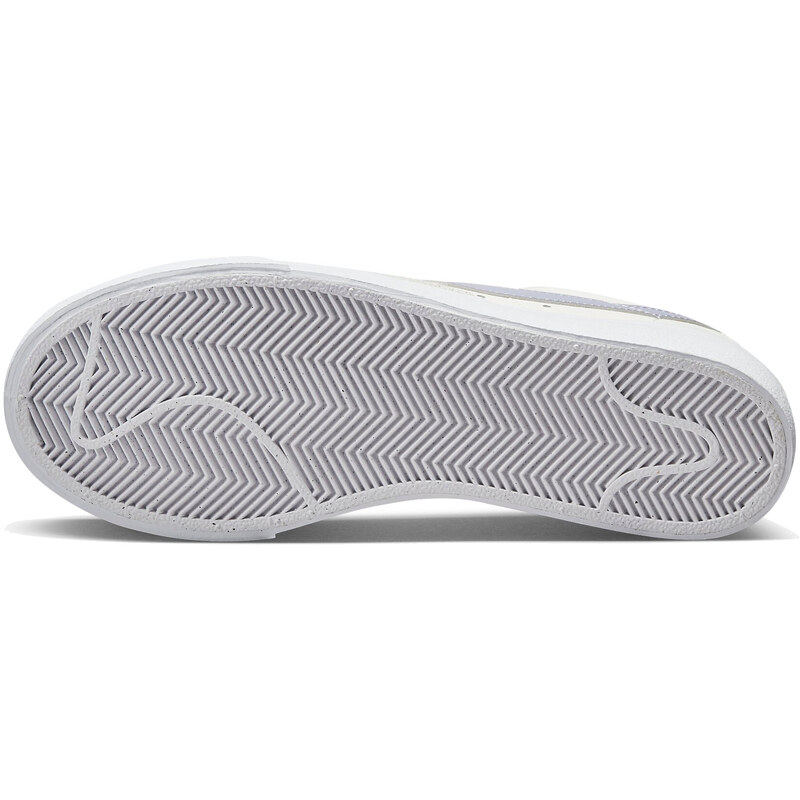 Obuv Nike Blazer Low Platform dj0292-110