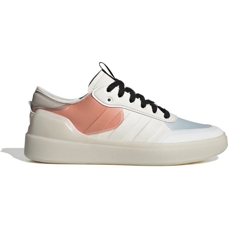 adidas Performance adidas x Marimekko Court Revival Shoes CLOWHI 83703913