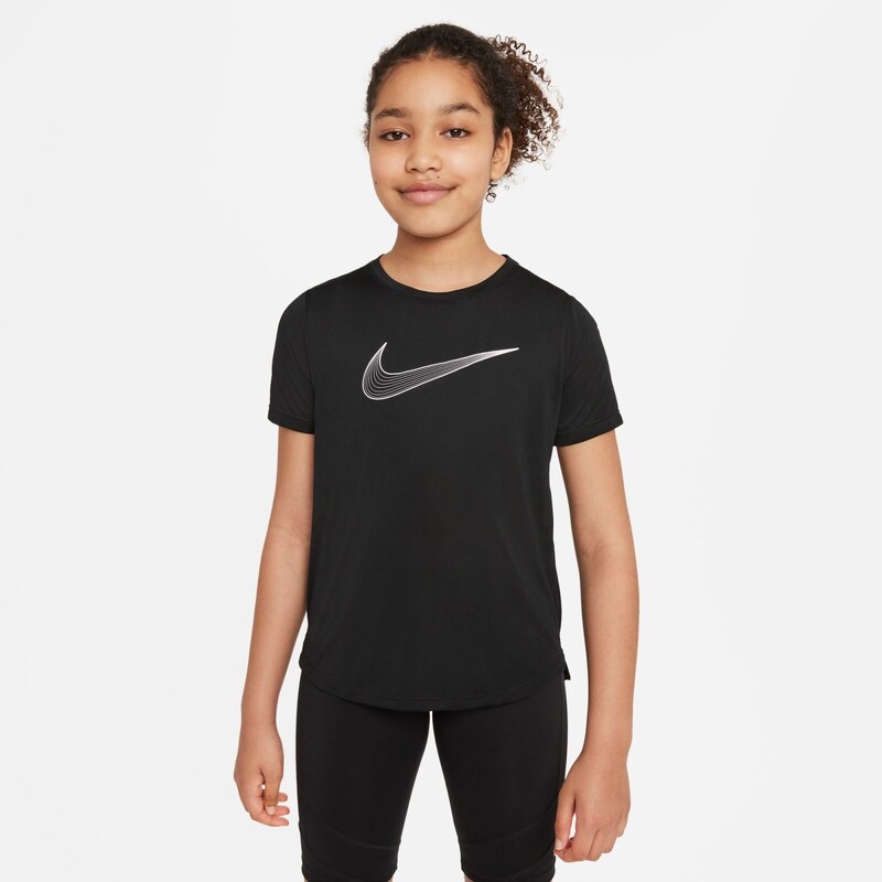 Nike One BLACK