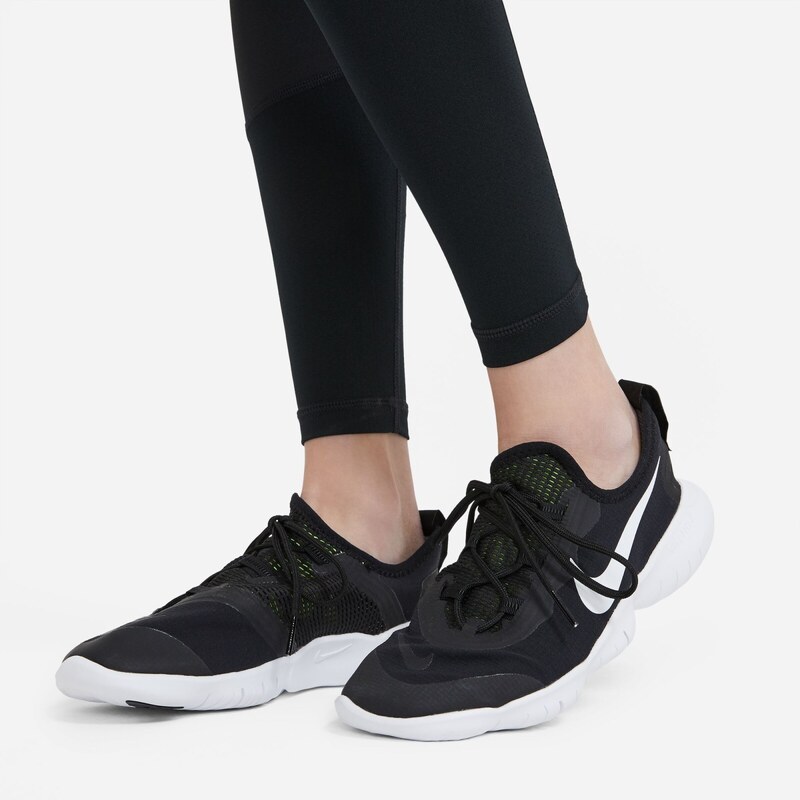 Nike Pro BLACK OR GREY