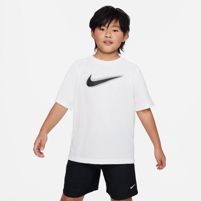Nike Multi WHITE
