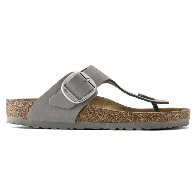 OBUV BIRKENSTOCK 1022179