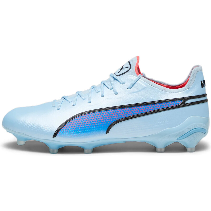 Kopačky Puma KING ULTIMATE FG/AG 107563-02