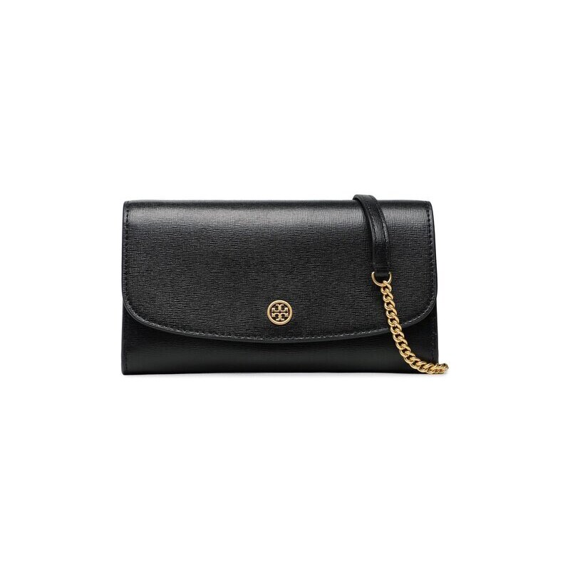 Kabelka Tory Burch