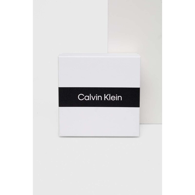 Náhrdelník Calvin Klein