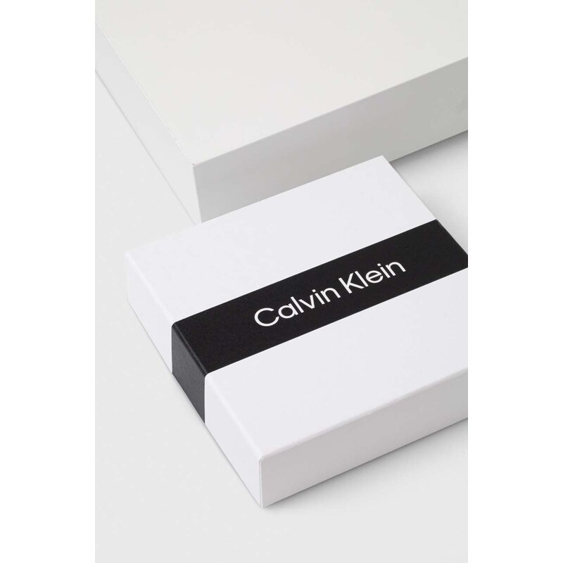 Náhrdelník Calvin Klein