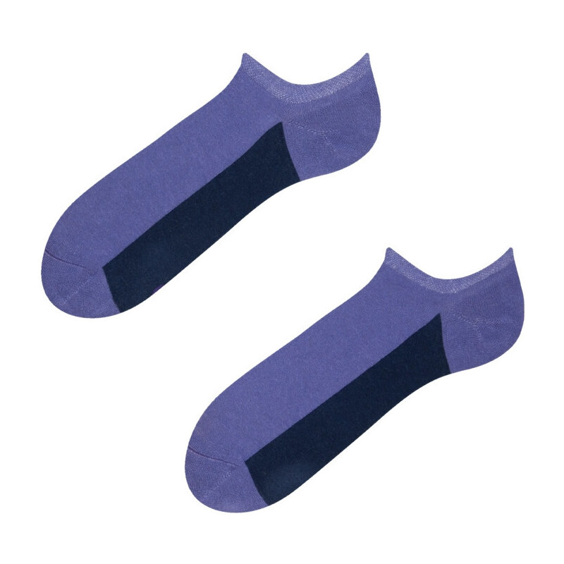 Ponožky Dedoles Pata vícebarevné (D-U-SC-SS-B-C-1293)