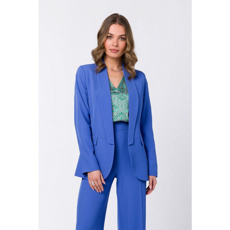 Stylove Womans Jacket S330 115536249