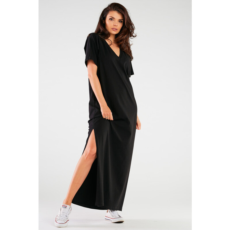 Infinite You Womans Dress M256 108962717
