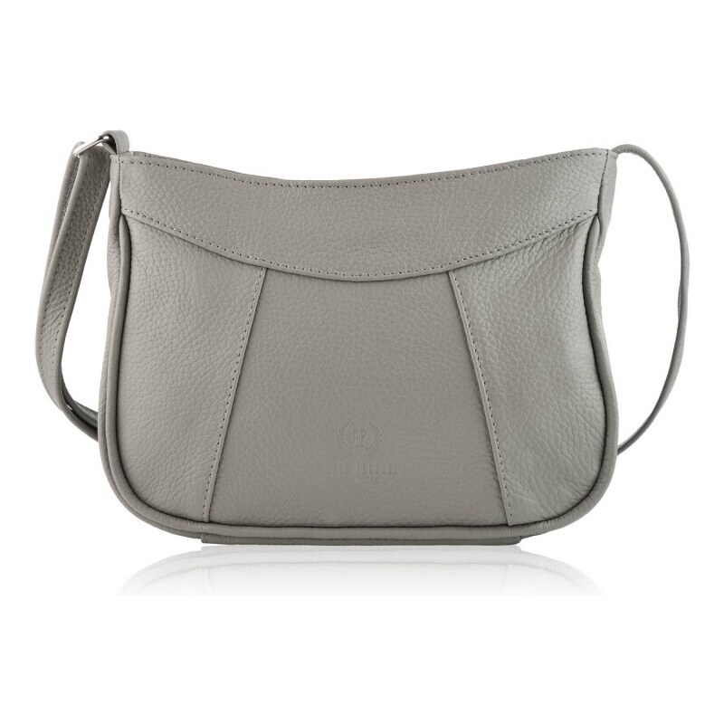 Crossbody kabelka Paolo Peruzzi Z-54