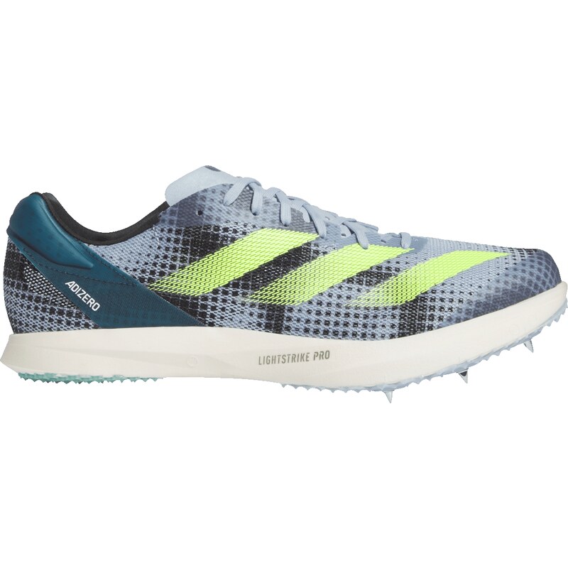 Tretry adidas ADIZERO AVANTI TYO ie2774