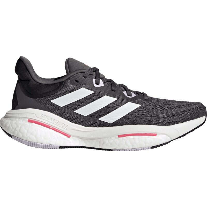 Běžecké boty adidas SOLAR GLIDE 6 W ie6796